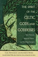 The_spirit_of_the_Celtic_gods_and_goddesses